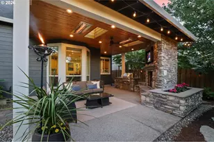 3439 NW 117th Place, Portland, OR 97229 - Photo 35