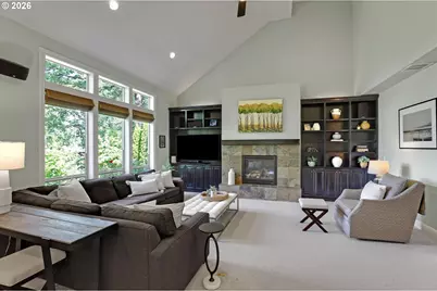 3439 NW 117th Pl, Portland, OR 97229 - Photo 15