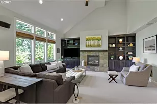3439 NW 117th Place, Portland, OR 97229 - Photo 15