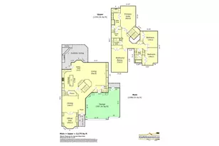3439 NW 117th Place, Portland, OR 97229 - Photo 39