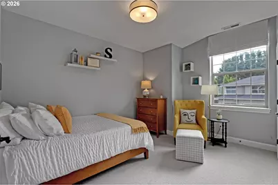3439 NW 117th Pl, Portland, OR 97229 - Photo 25