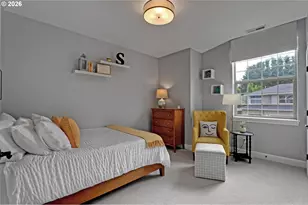 3439 NW 117th Place, Portland, OR 97229 - Photo 25