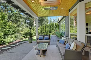 3439 NW 117th Place, Portland, OR 97229 - Photo 5