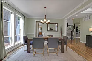 3439 NW 117th Place, Portland, OR 97229 - Photo 3