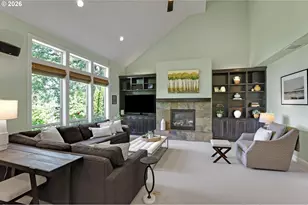 3439 NW 117th Place, Portland, OR 97229 - Photo 9