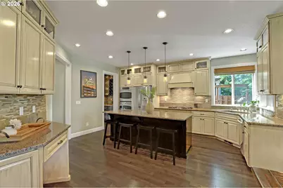 3439 NW 117th Pl, Portland, OR 97229 - Photo 19