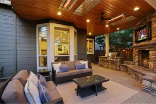 3439 NW 117th Place, Portland, OR 97229 - Photo 37