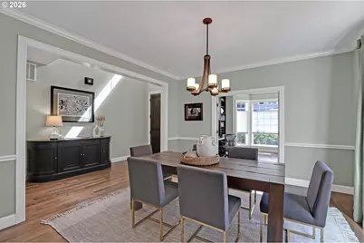 3439 NW 117th Pl, Portland, OR 97229 - Photo 11