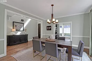 3439 NW 117th Place, Portland, OR 97229 - Photo 11