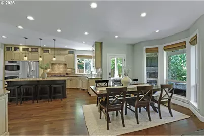 3439 NW 117th Pl, Portland, OR 97229 - Photo 21