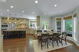 3439 NW 117th Place, Portland, OR 97229 - Photo 21