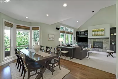 3439 NW 117th Pl, Portland, OR 97229 - Photo 17
