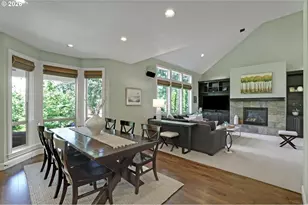 3439 NW 117th Place, Portland, OR 97229 - Photo 17