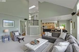 3439 NW 117th Place, Portland, OR 97229 - Photo 11