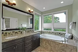 3439 NW 117th Place, Portland, OR 97229 - Photo 21