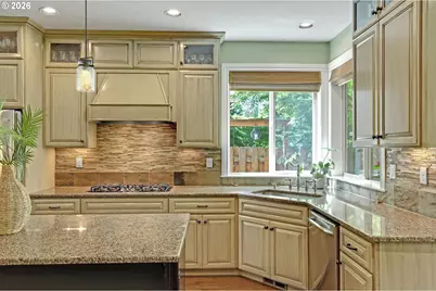 3439 NW 117th Pl, Portland, OR 97229 - Photo 15