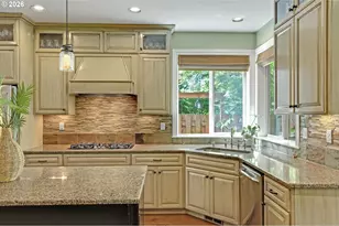 3439 NW 117th Place, Portland, OR 97229 - Photo 15
