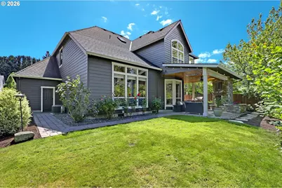 3439 NW 117th Pl, Portland, OR 97229 - Photo 33