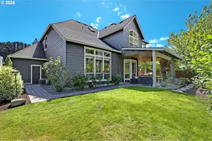 3439 NW 117th Place, Portland, OR 97229 - Photo 33