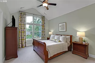 3439 NW 117th Pl, Portland, OR 97229 - Photo 25
