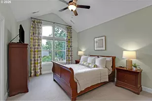 3439 NW 117th Place, Portland, OR 97229 - Photo 25