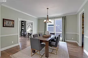 3439 NW 117th Place, Portland, OR 97229 - Photo 5