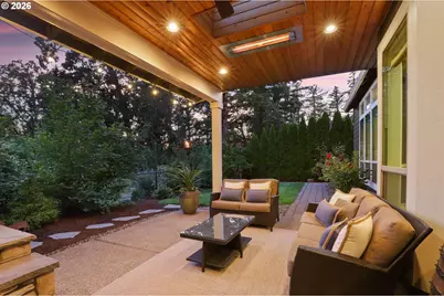 3439 NW 117th Pl, Portland, OR 97229 - Photo 39