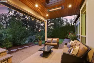 3439 NW 117th Place, Portland, OR 97229 - Photo 39
