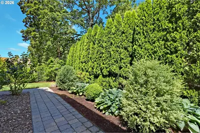3439 NW 117th Pl, Portland, OR 97229 - Photo 7