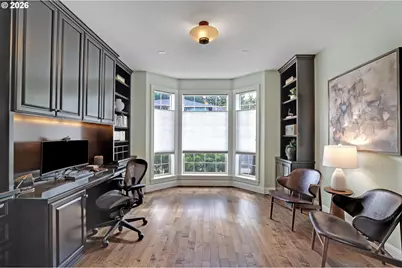 3439 NW 117th Pl, Portland, OR 97229 - Photo 13