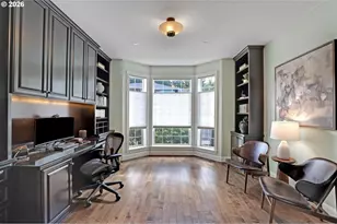 3439 NW 117th Place, Portland, OR 97229 - Photo 13