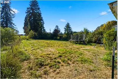 19245 Falls City Rd, Dallas, OR 97338 - Photo 19
