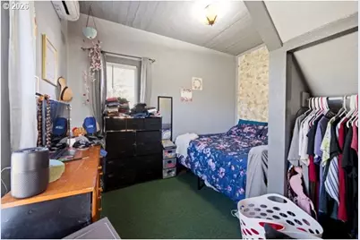 19245 Falls City Rd, Dallas, OR 97338 - Photo 13