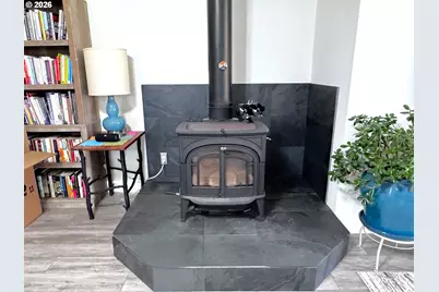 97935 Holly Ln, Brookings, OR 97415 - Photo 17