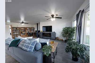 97935 Holly Ln, Brookings, OR 97415 - Photo 11