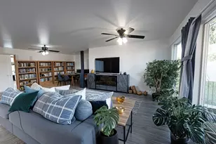 97935 Holly Ln, Brookings, OR 97415 - Photo 11