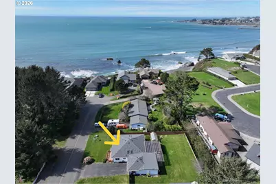 97935 Holly Ln, Brookings, OR 97415 - Photo 41