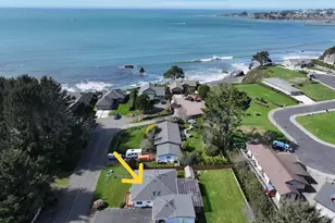 97935 Holly Ln, Brookings, OR 97415 - Photo 41