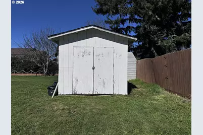 97935 Holly Ln, Brookings, OR 97415 - Photo 45