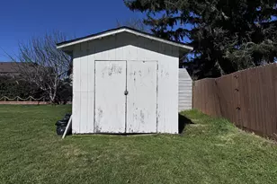 97935 Holly Ln, Brookings, OR 97415 - Photo 45