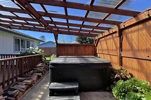 97935 Holly Ln, Brookings, OR 97415 - Photo 39