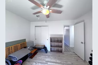 97935 Holly Ln, Brookings, OR 97415 - Photo 31