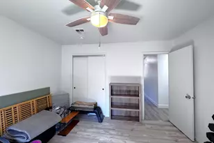 97935 Holly Ln, Brookings, OR 97415 - Photo 31