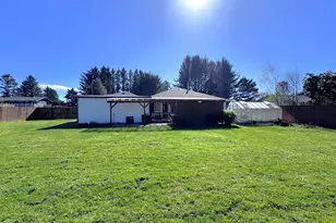 97935 Holly Ln, Brookings, OR 97415 - Photo 47