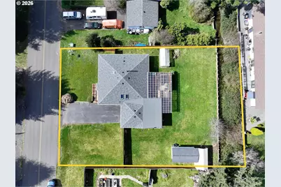 97935 Holly Ln, Brookings, OR 97415 - Photo 7