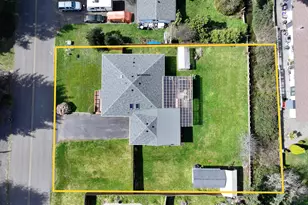 97935 Holly Ln, Brookings, OR 97415 - Photo 7