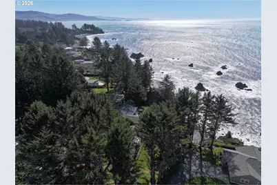 97935 Holly Ln, Brookings, OR 97415 - Photo 5