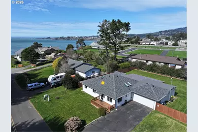 97935 Holly Ln, Brookings, OR 97415 - Photo 1