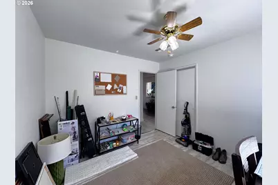 97935 Holly Ln, Brookings, OR 97415 - Photo 29