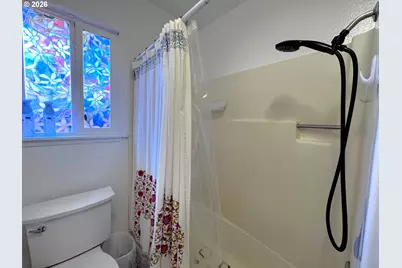 97935 Holly Ln, Brookings, OR 97415 - Photo 33